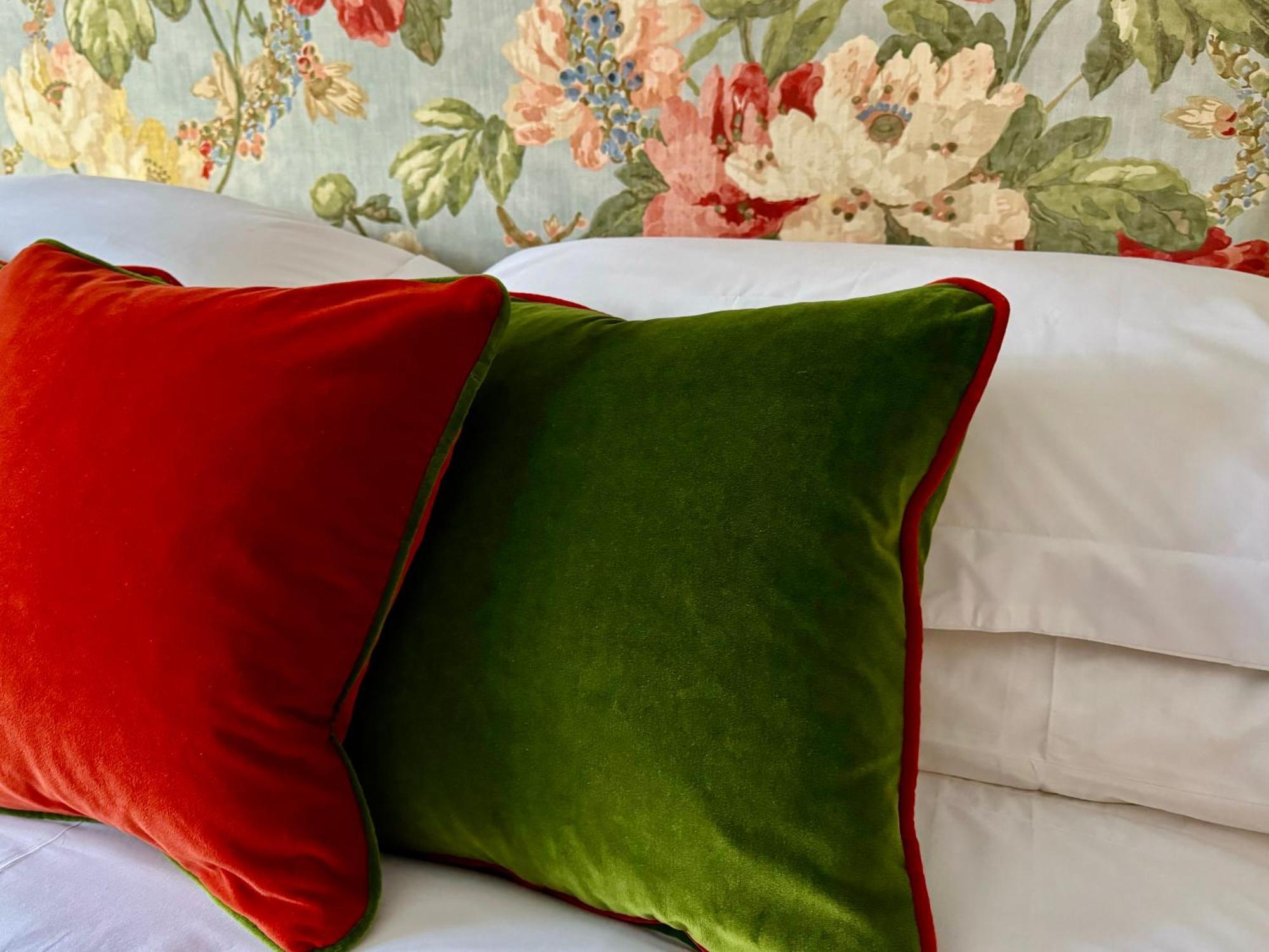 South Craighall B&B Eaglesham Εξωτερικό φωτογραφία